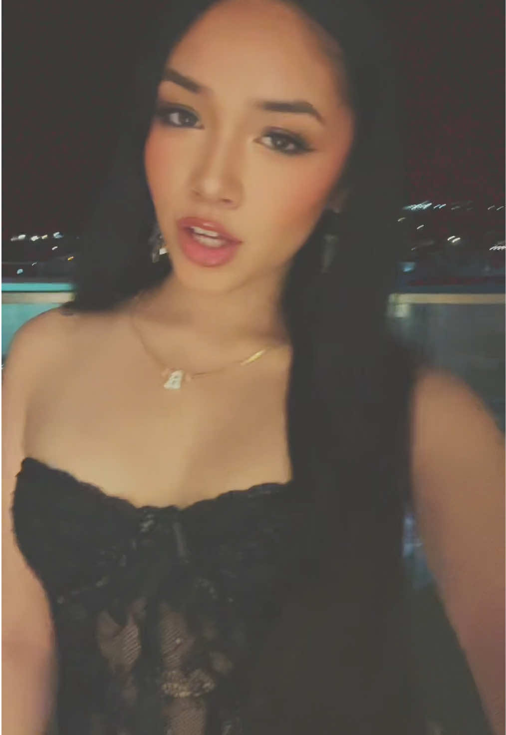 @nina