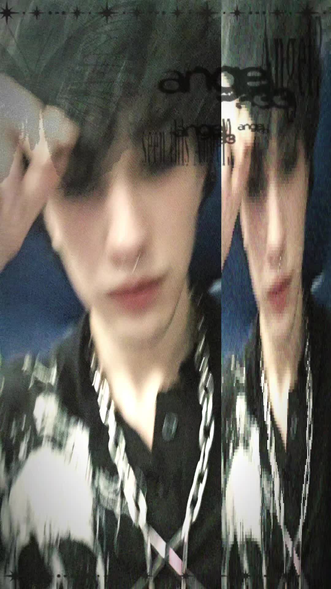 @Q̶̭͓͈̇̊̔̈́G̵͙̤̯̪̙͌̈̈́͜
