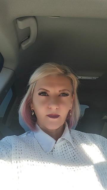 @Maria Mamalaucă