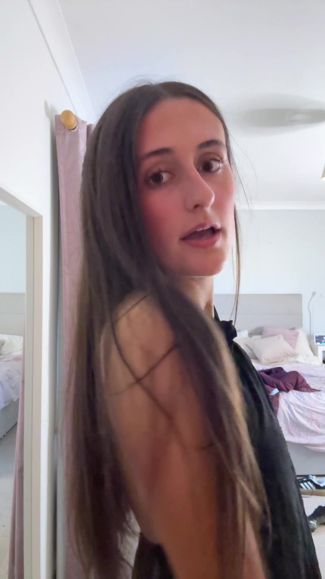 @gemma