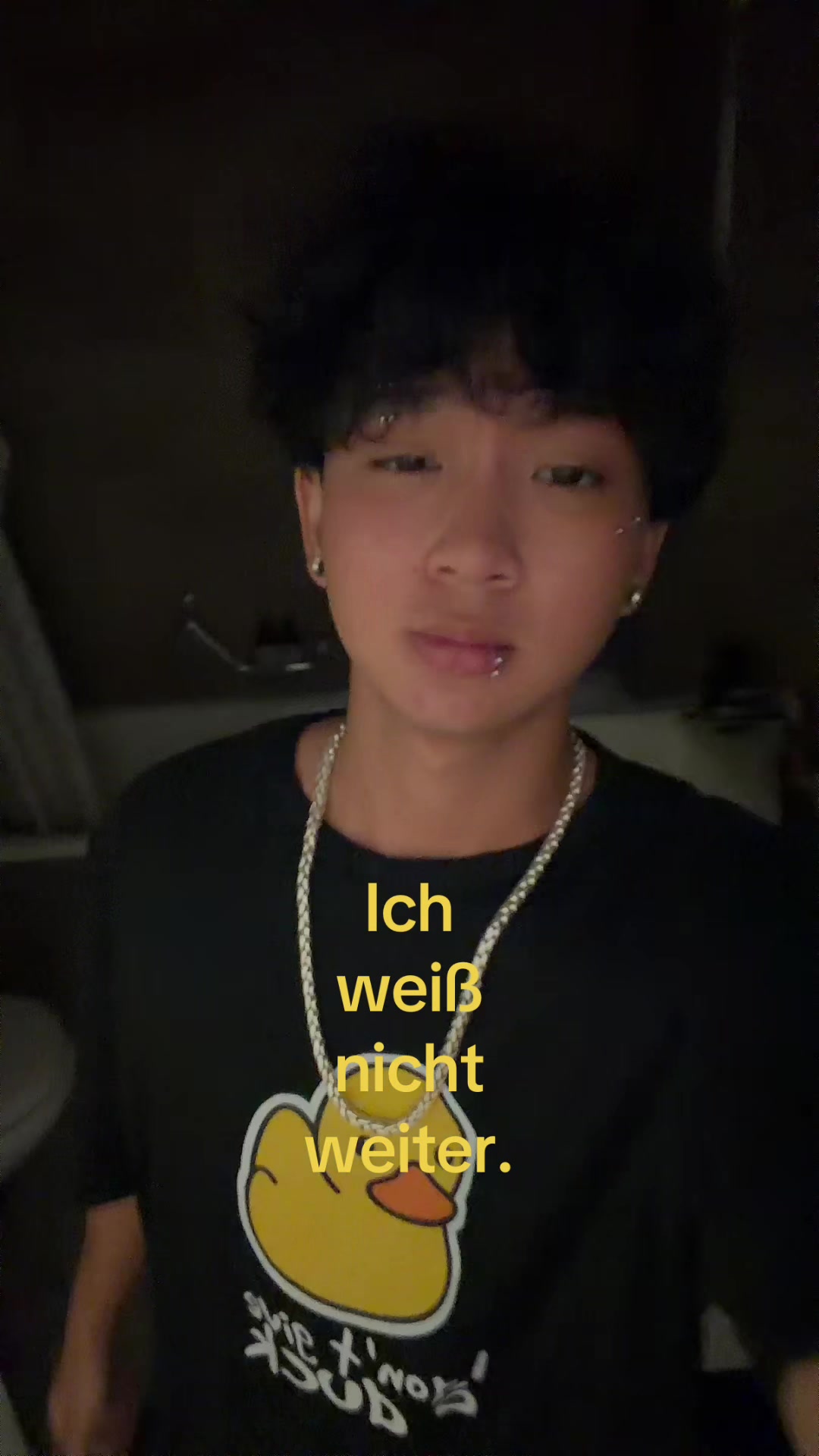 @Niklas
