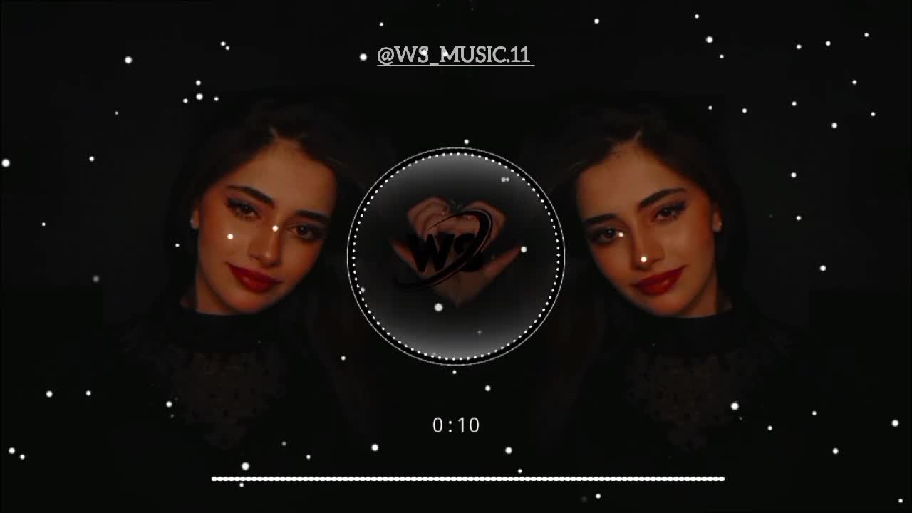 @ws_music11🎧🥀