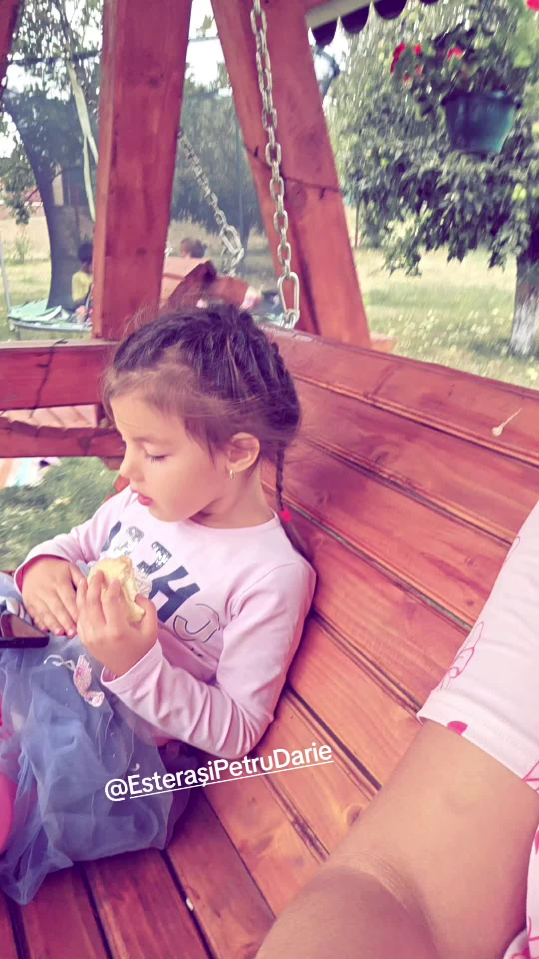 @Tudosă_Naomi_💜