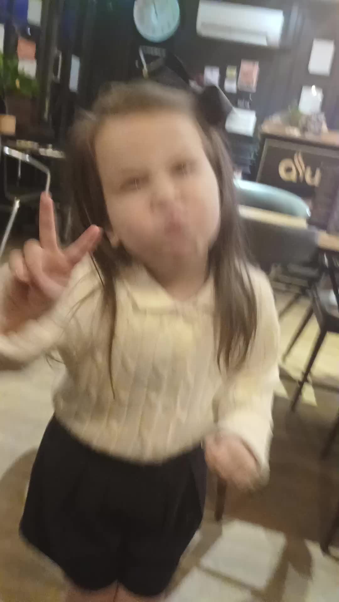 @maryb