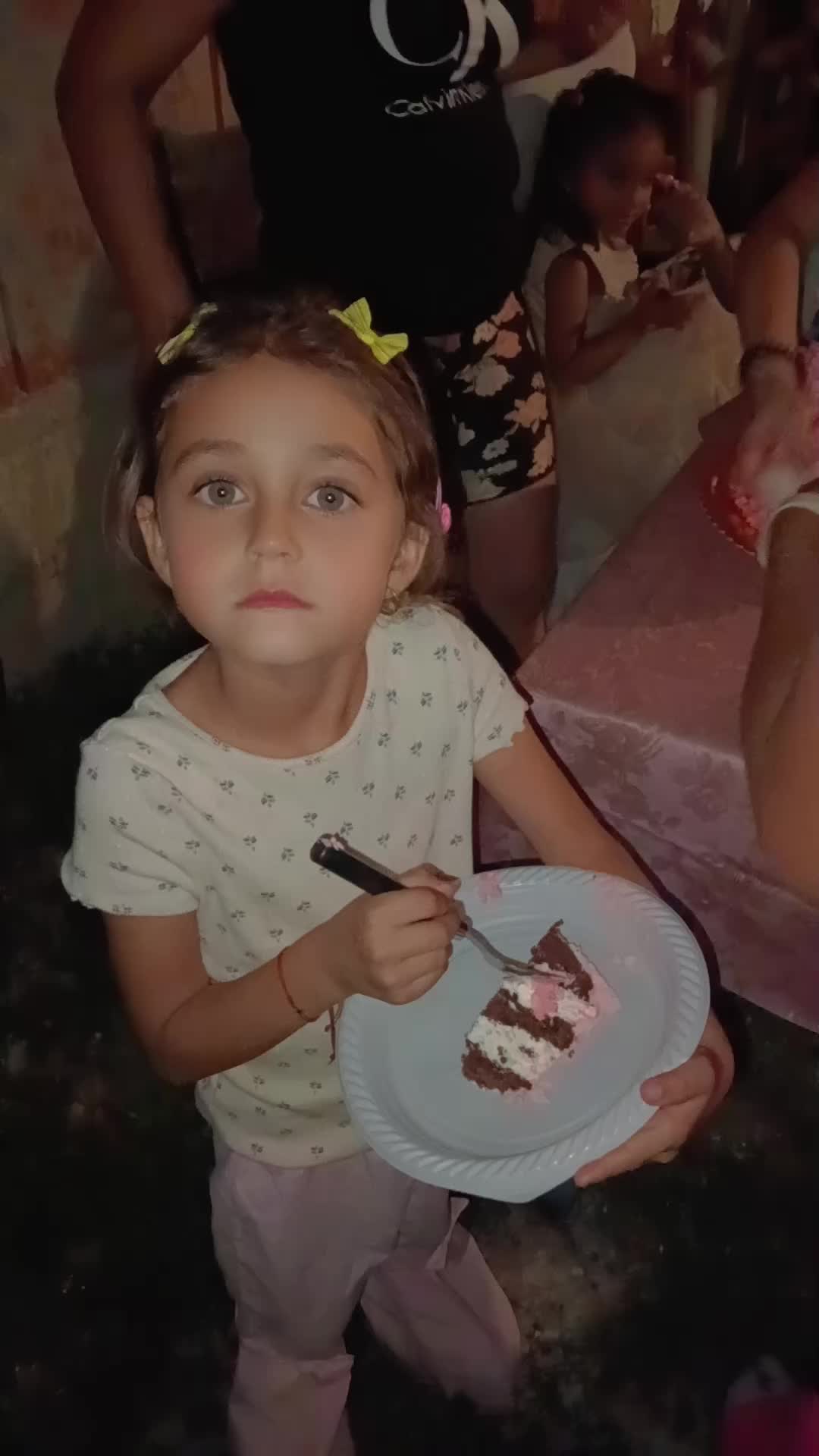 @Jazmin Viorika