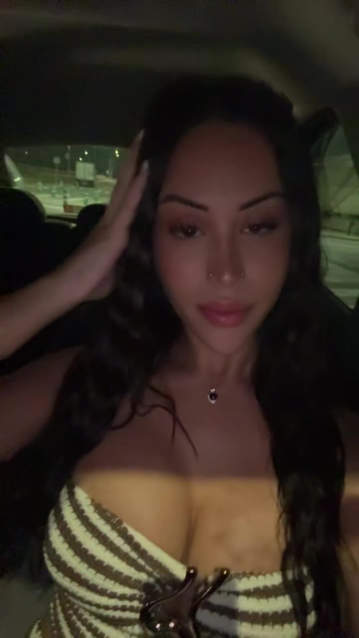 @Judith Serrano Sanchez