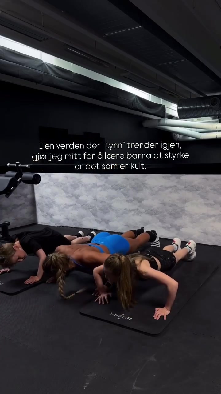 @ONLINECOACH MAIKEN