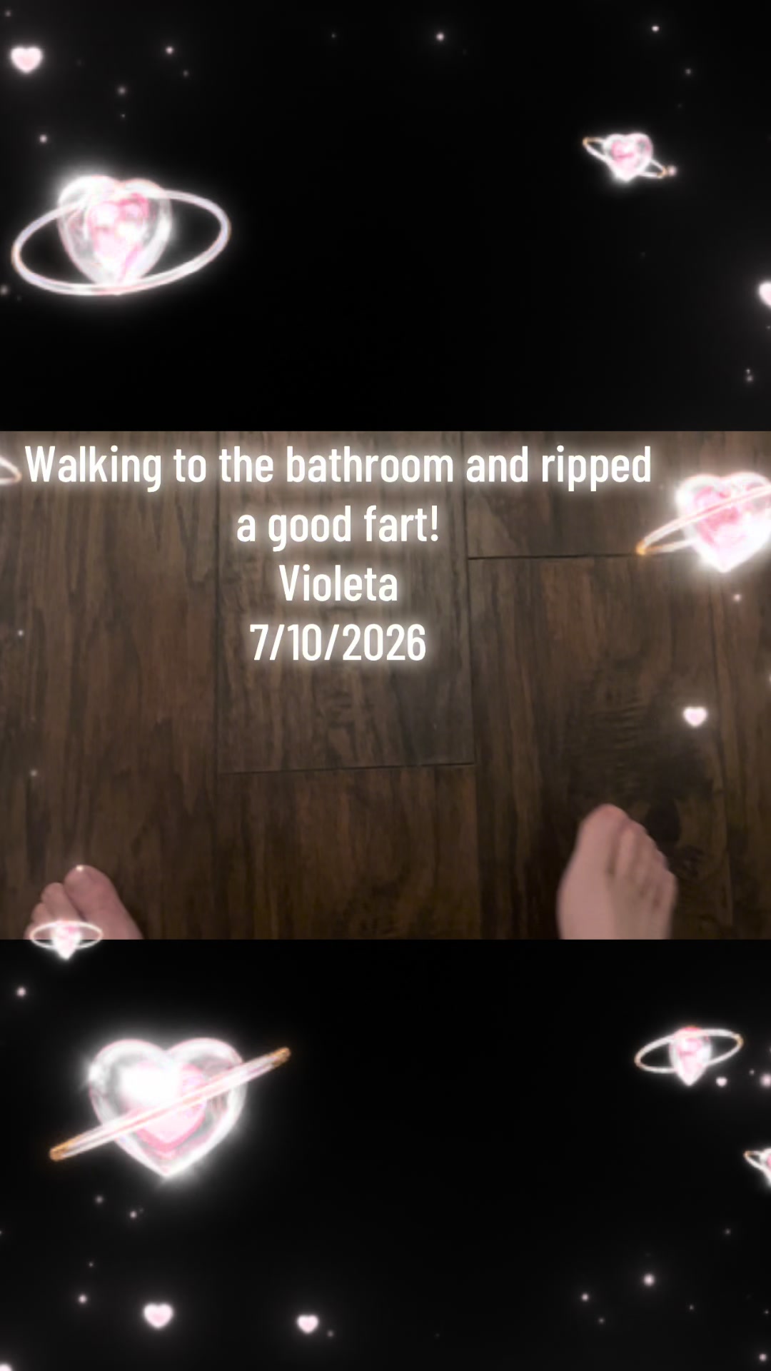 @Violeta Westford