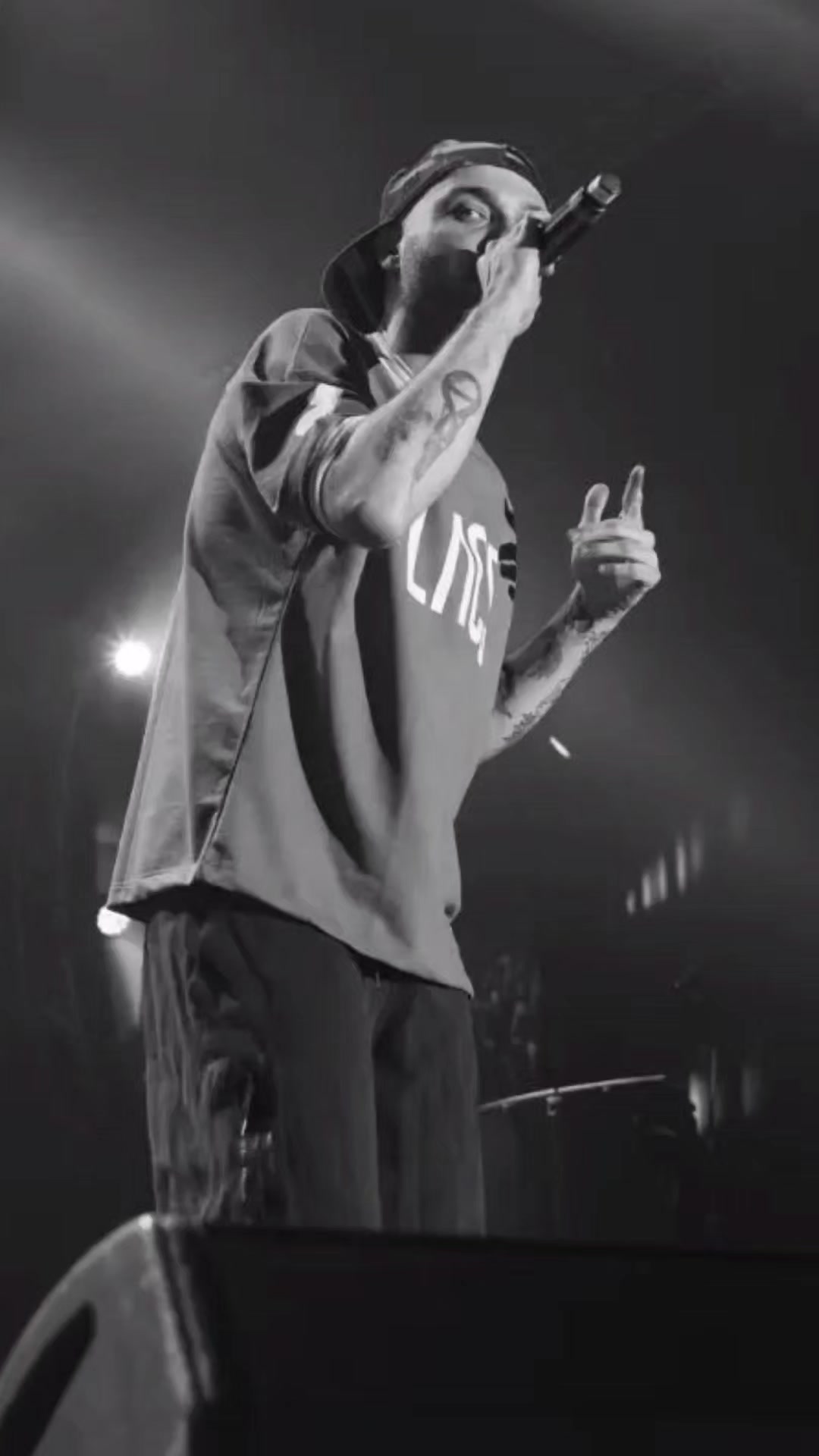 @Lyrics Rap Tiktok