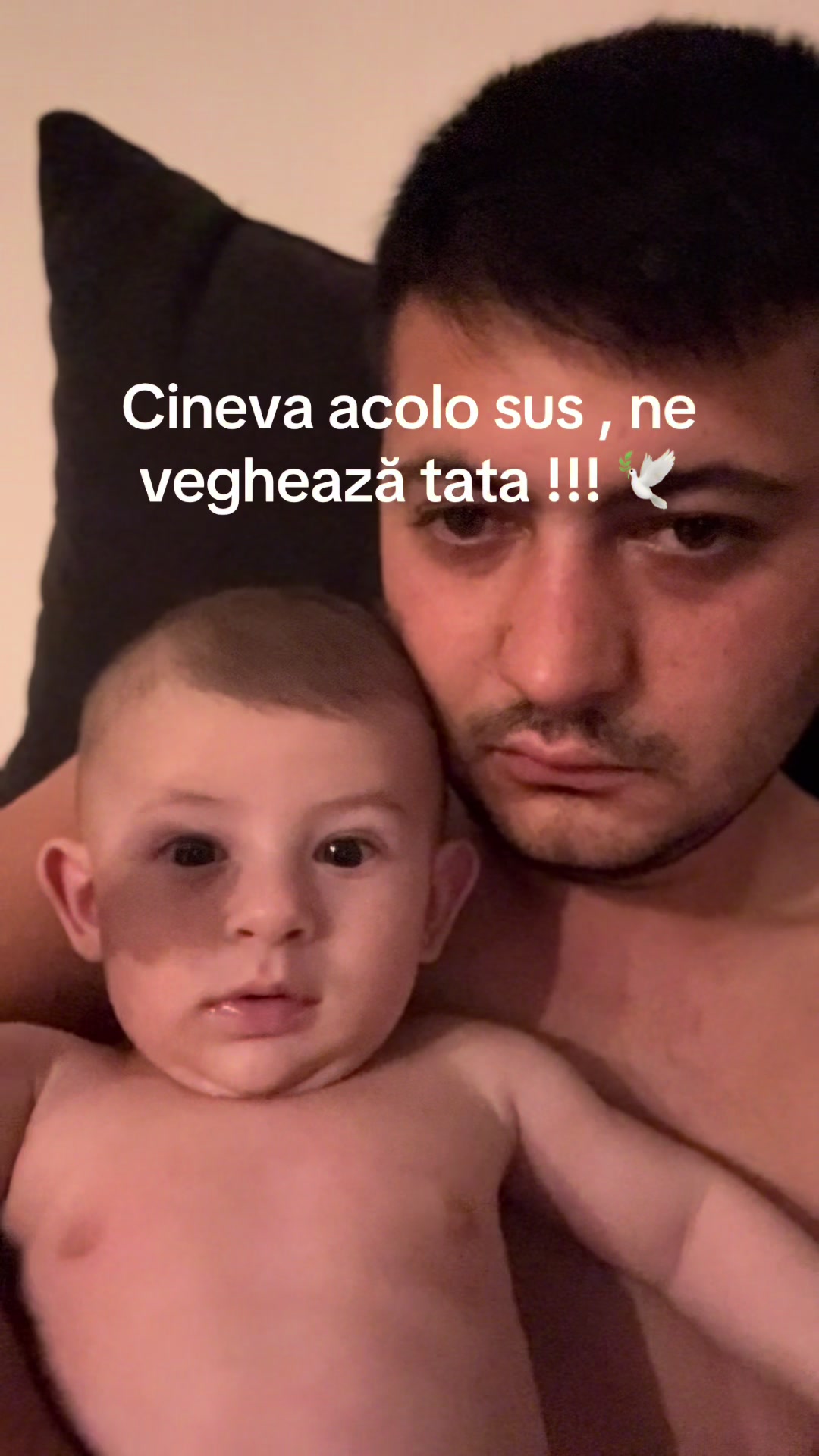 @Eric Octavian