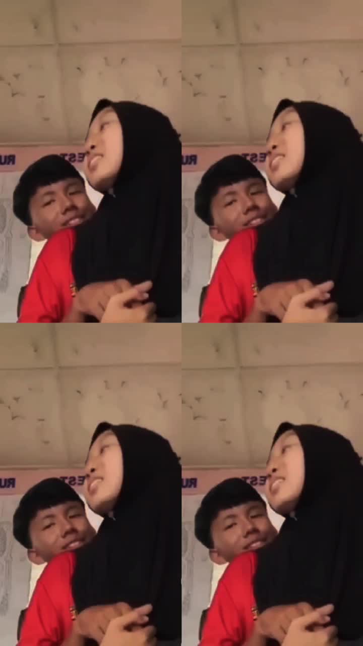 @xiixiē ~