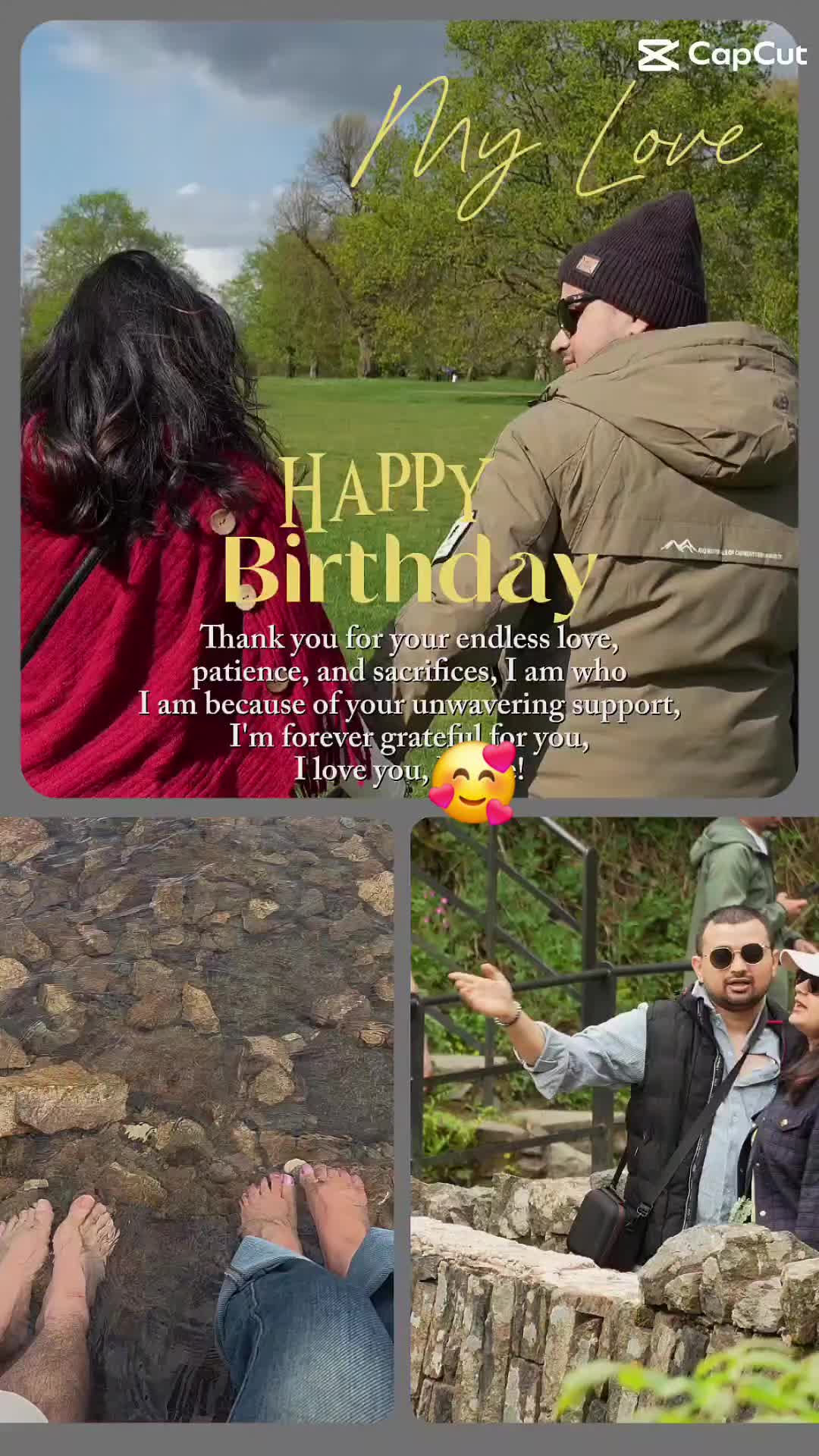 @rijalkops