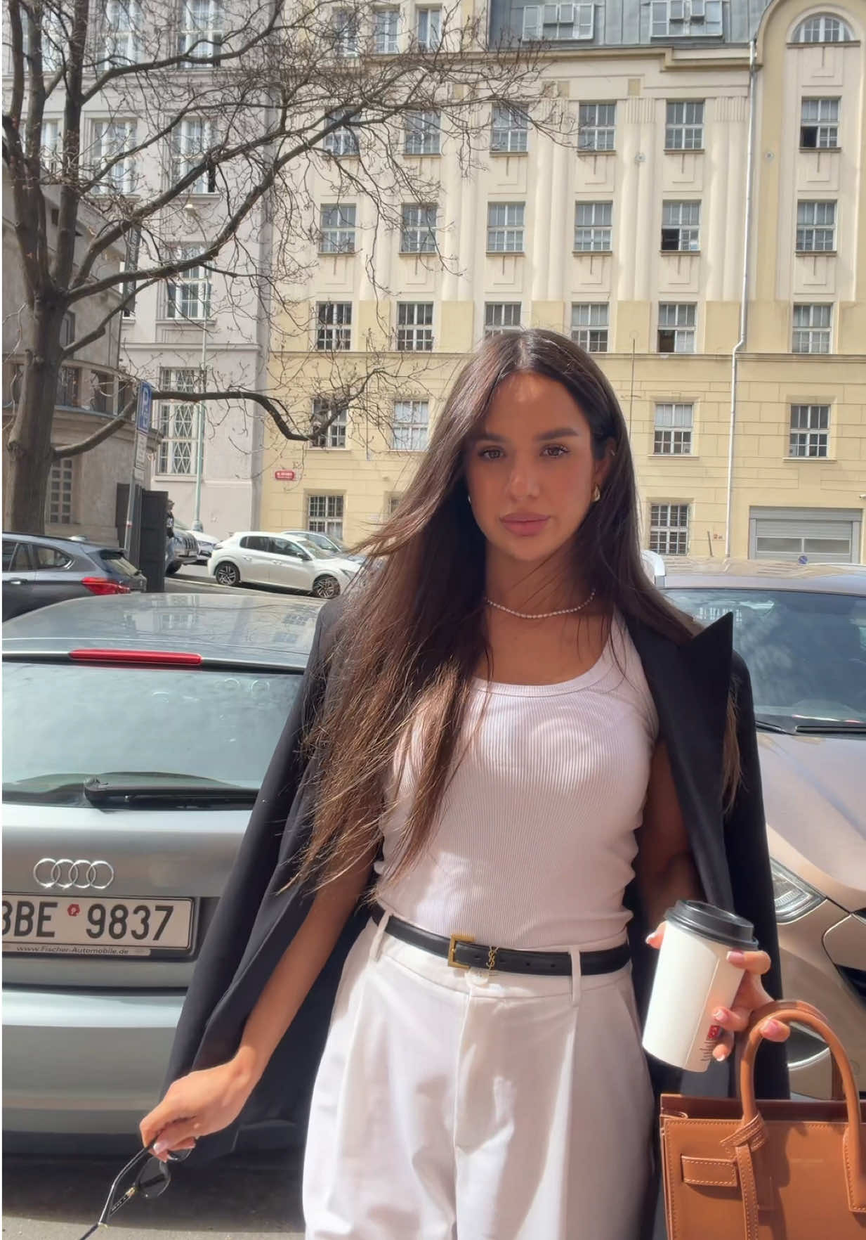 @marinovsimona