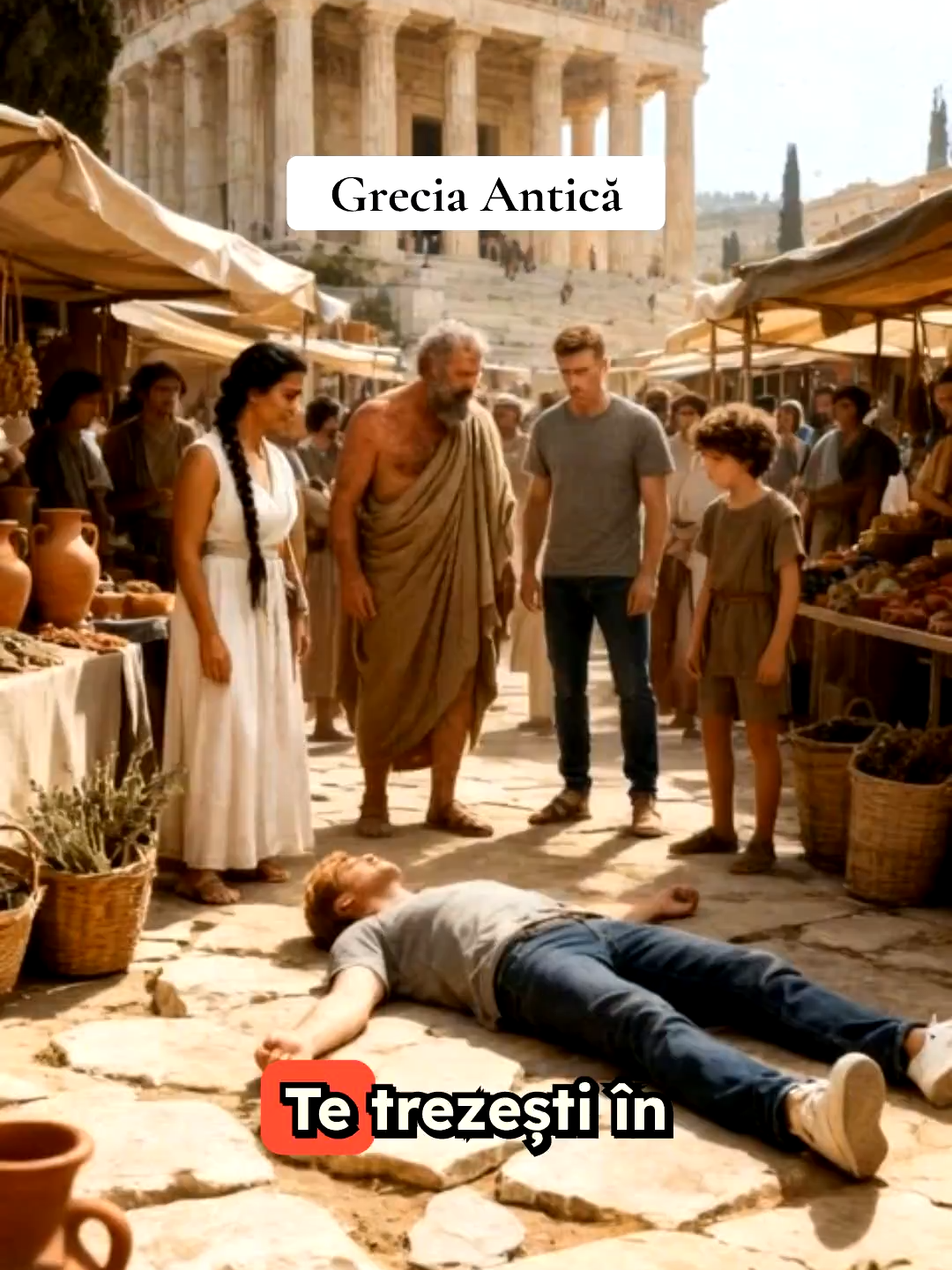 @Agenda Detectivului