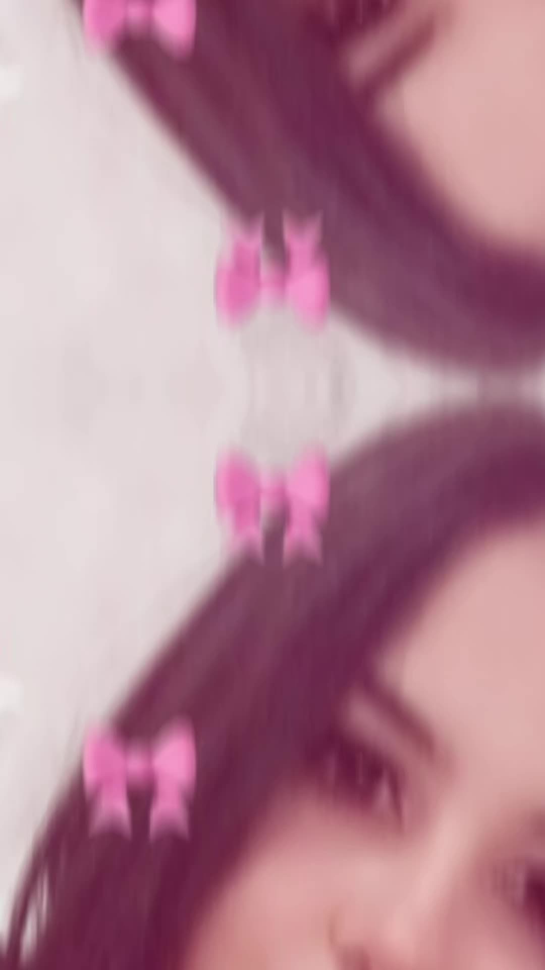 @❤_R_❤