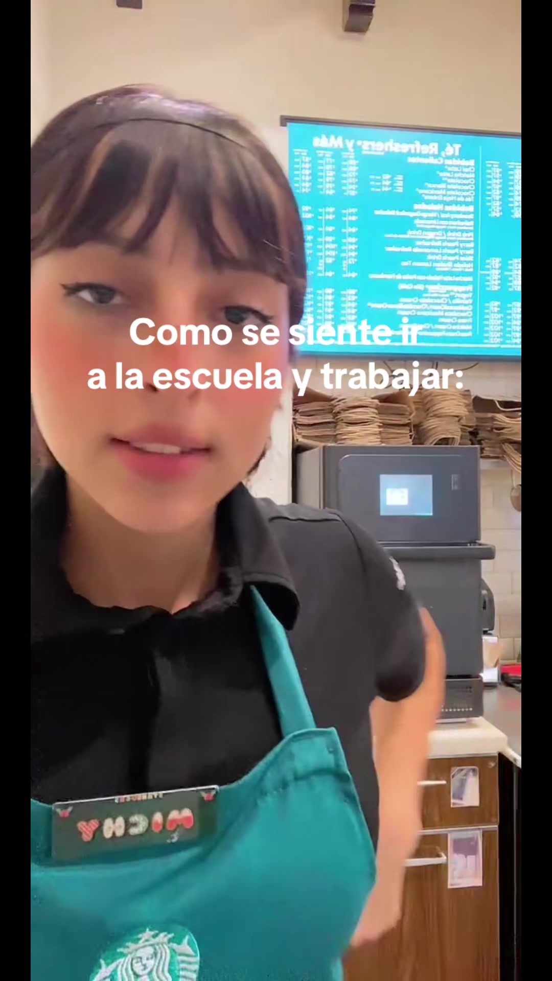 @mixhybaristea