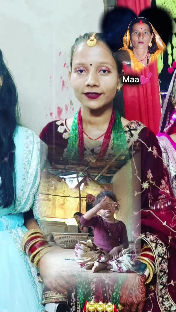 @Queen susmita 💫💫❤️🩹