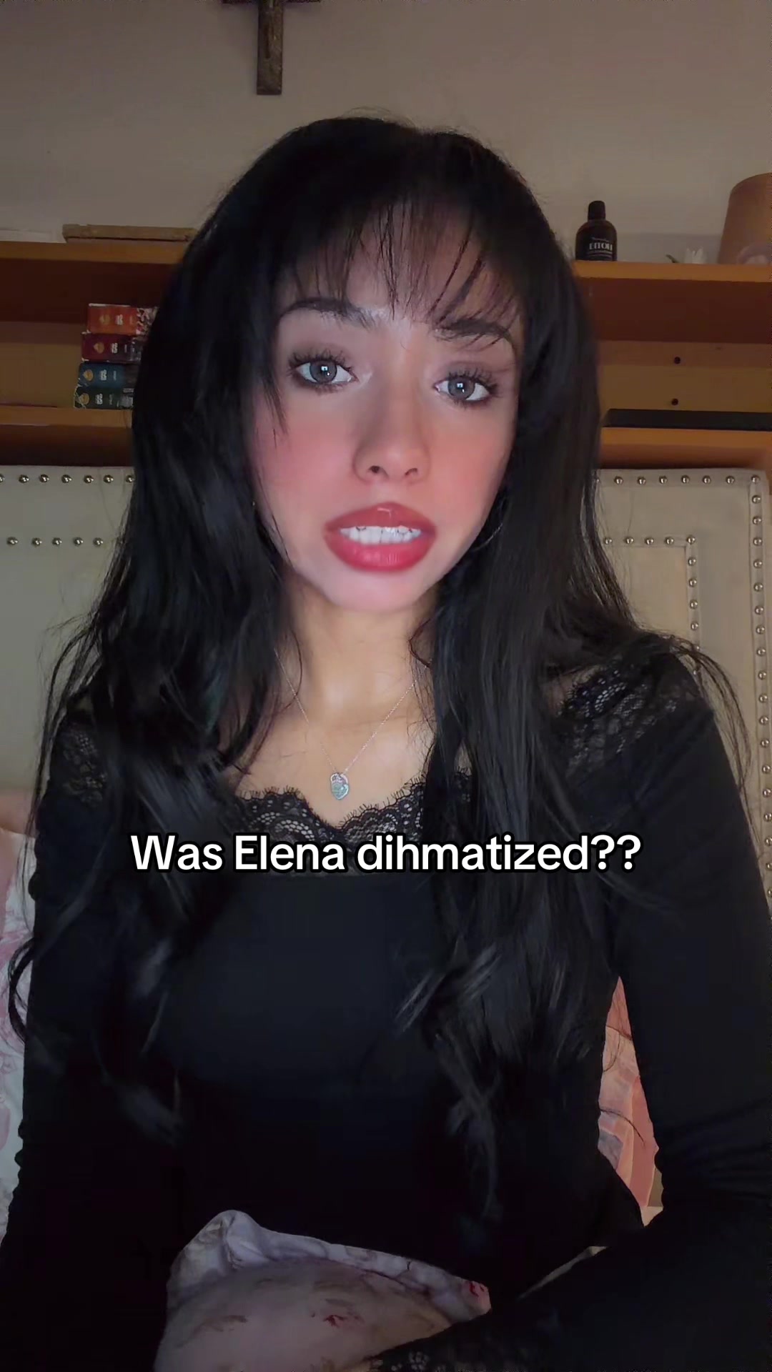 @KayrinaTVD🖤