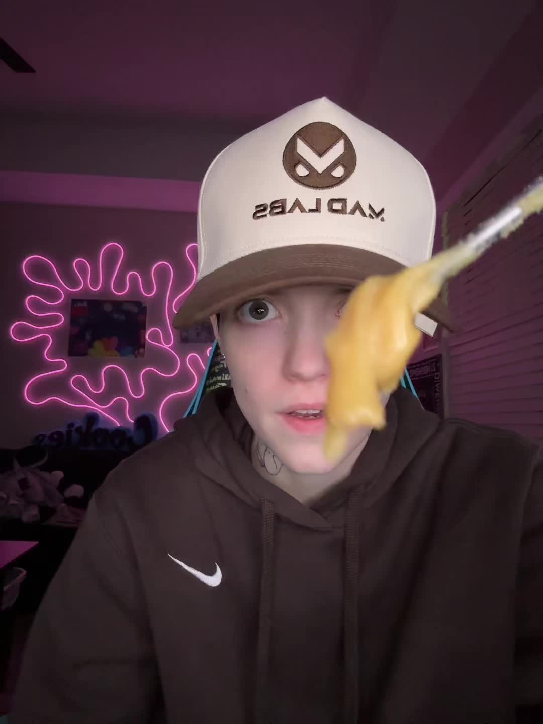@kaynotbae ๐