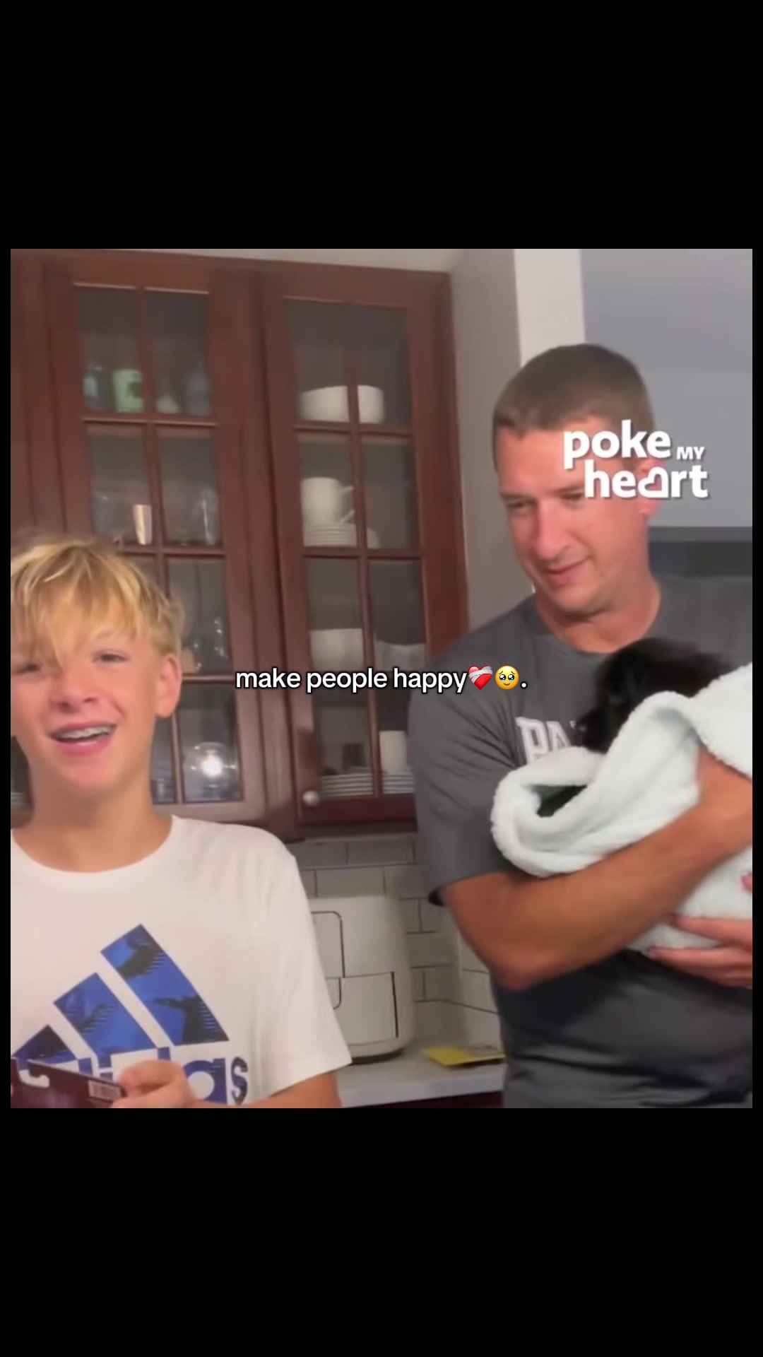 @PositiveCore