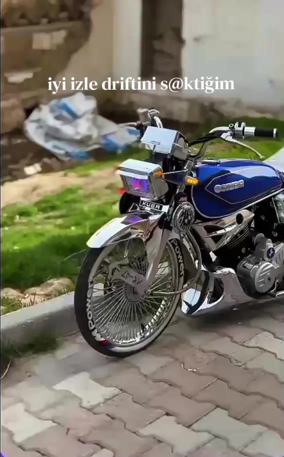 @CG_TEAM