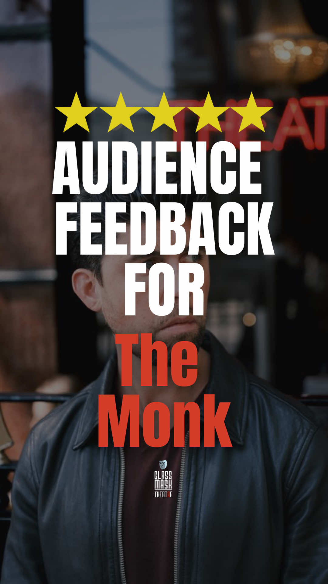 @GlassMaskTheatre