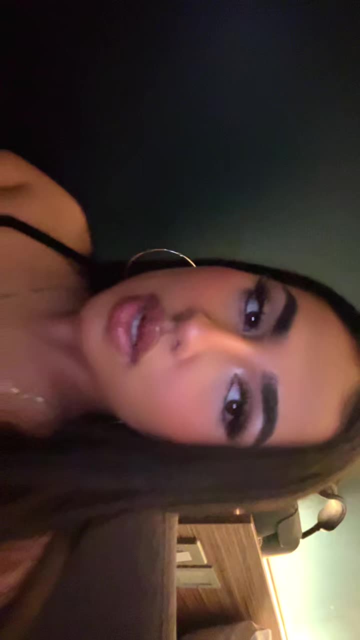 @ليلى