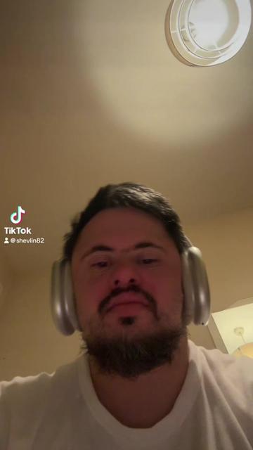 @TikTok working Boss83