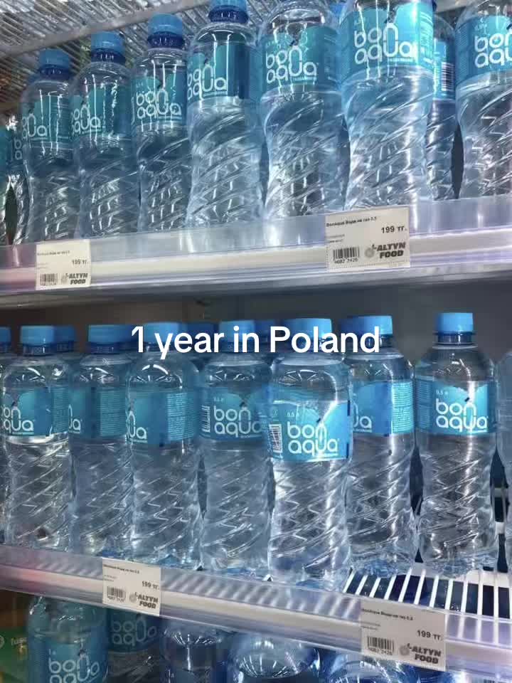 @LÜD.