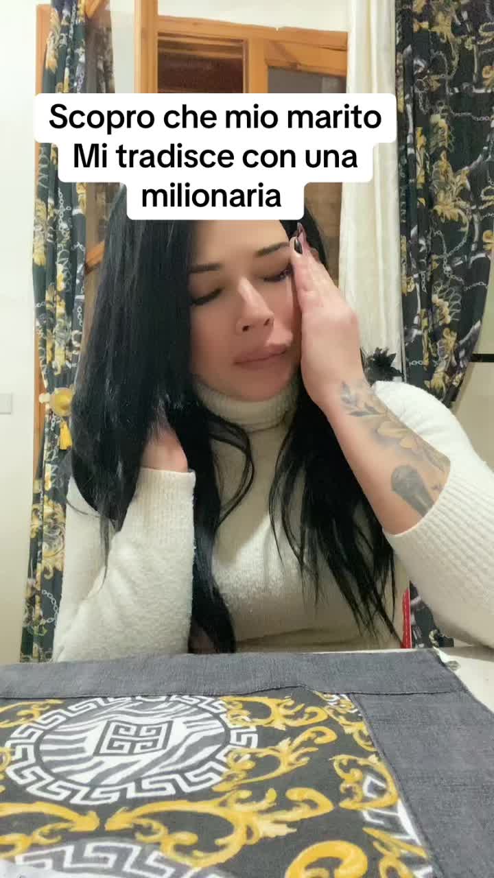 @Denise Francesco Urso