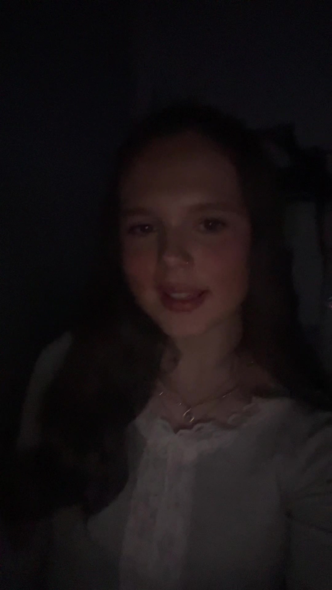 @lolapriddey
