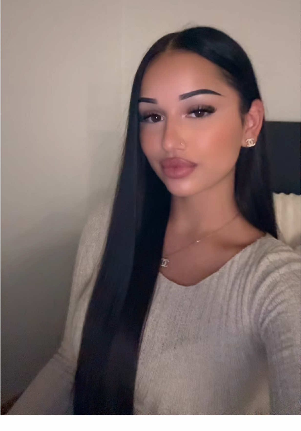 @Melina