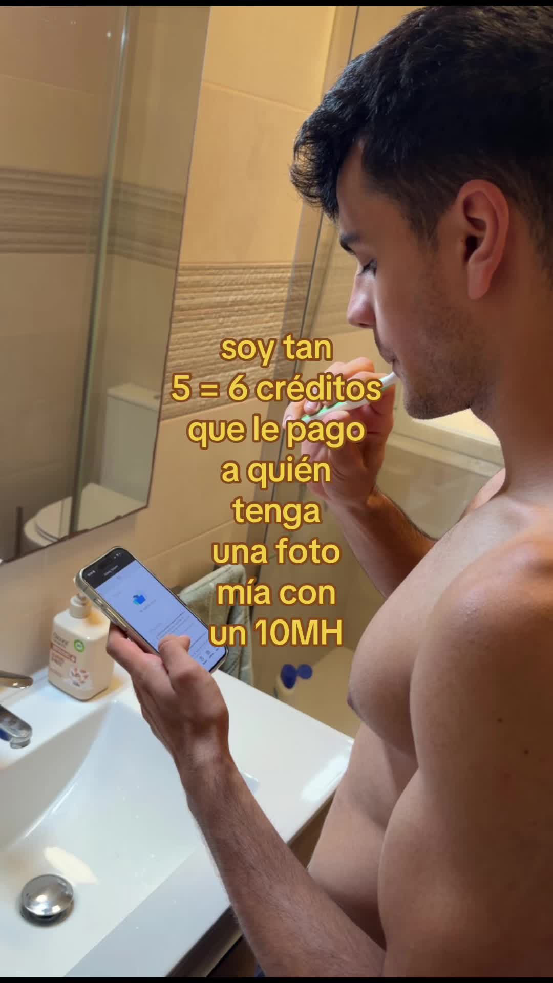 @Cristian González