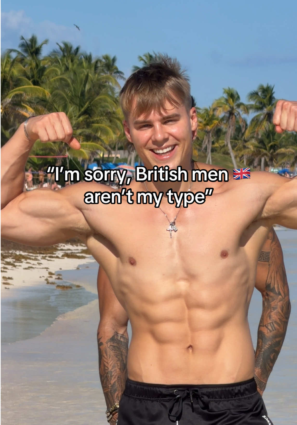 @Peachyboy