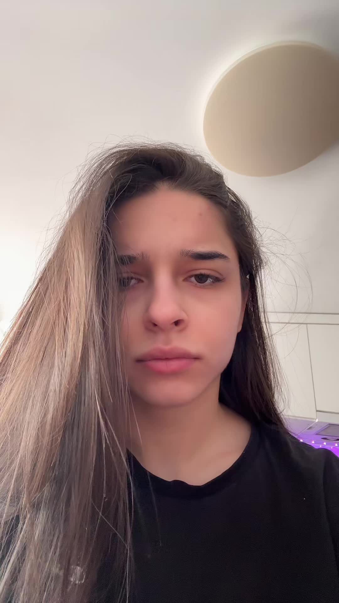 @Francesca