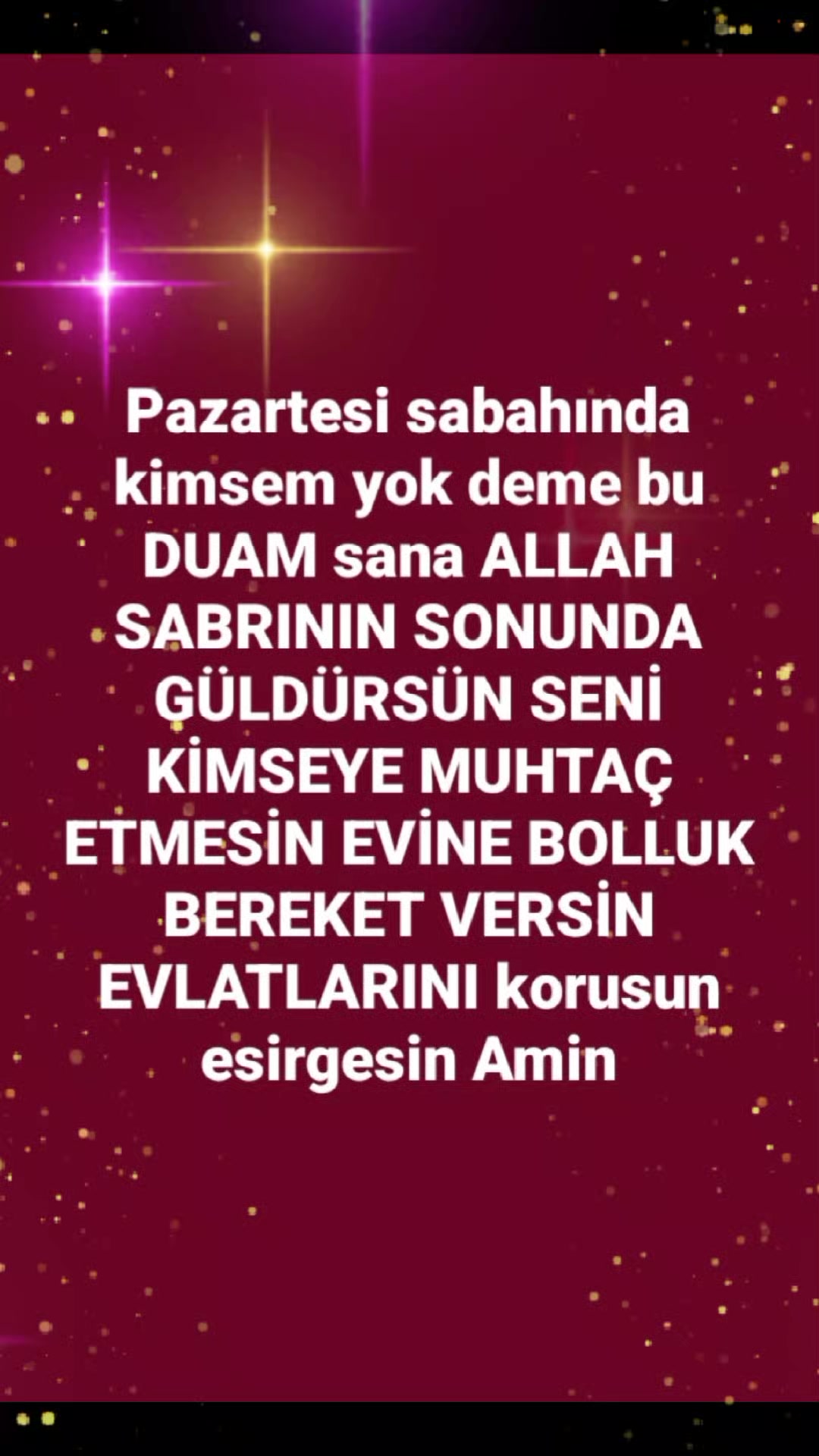 @Ferhat.Akdeniz