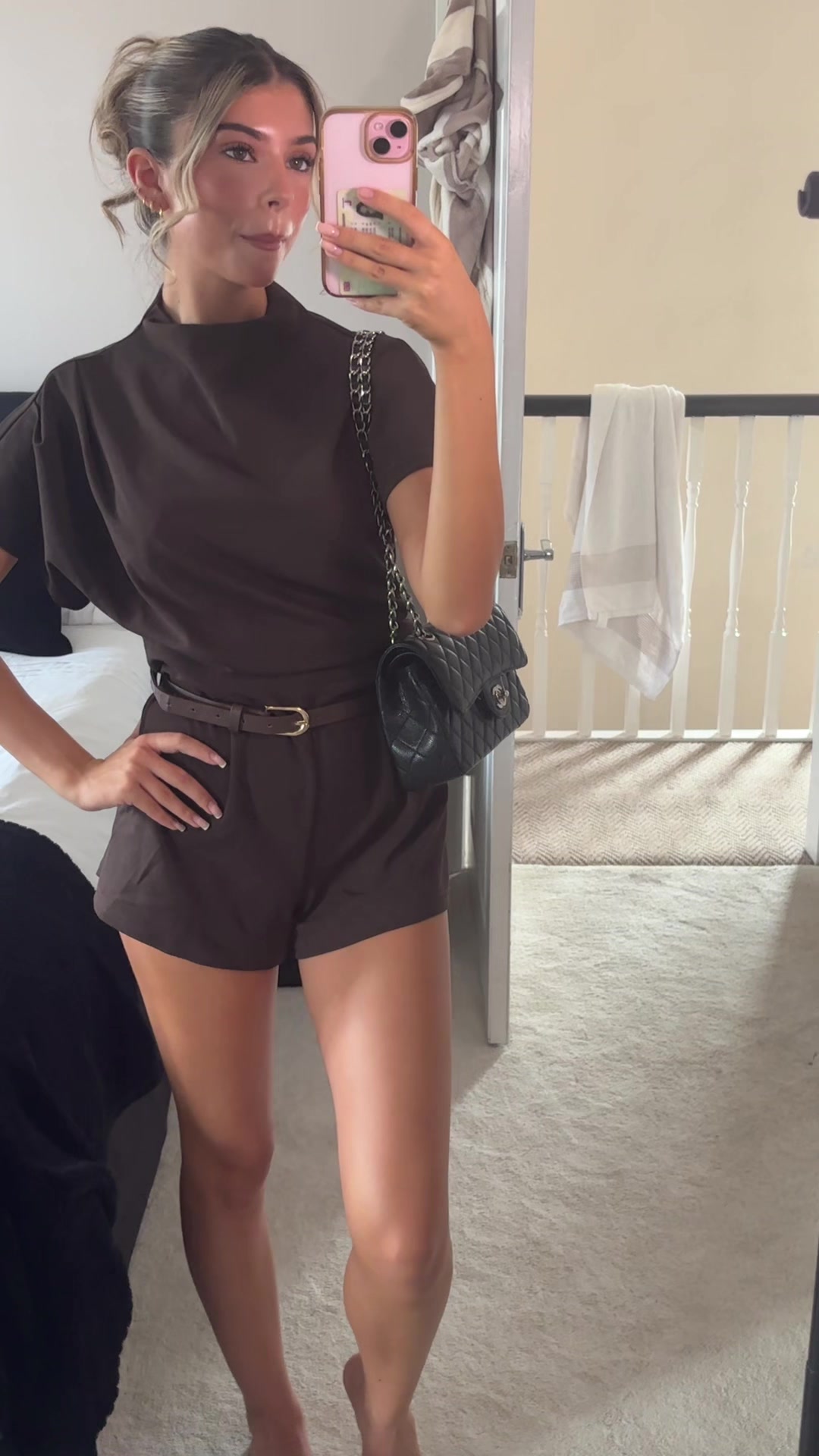 @maia ꨄ︎