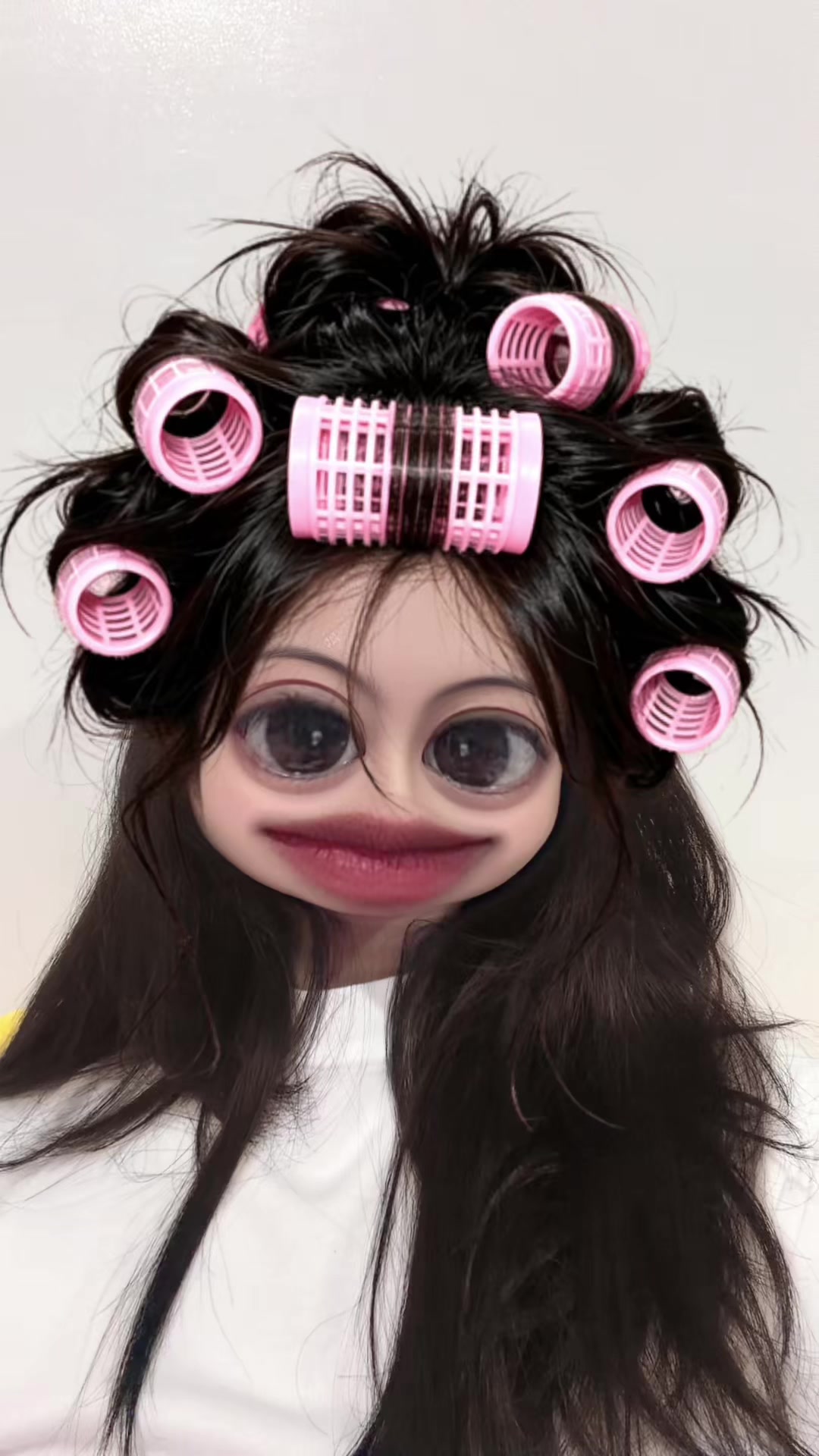 @blessiebae on ig ๐