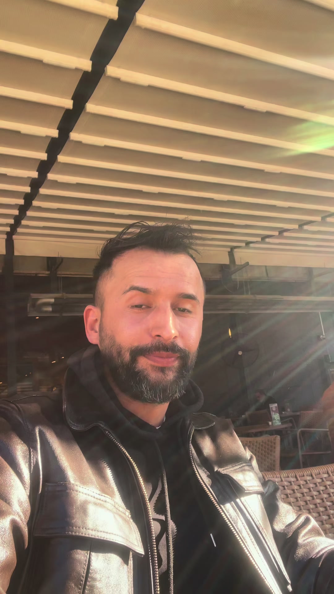 @taner kılı&ccedil;