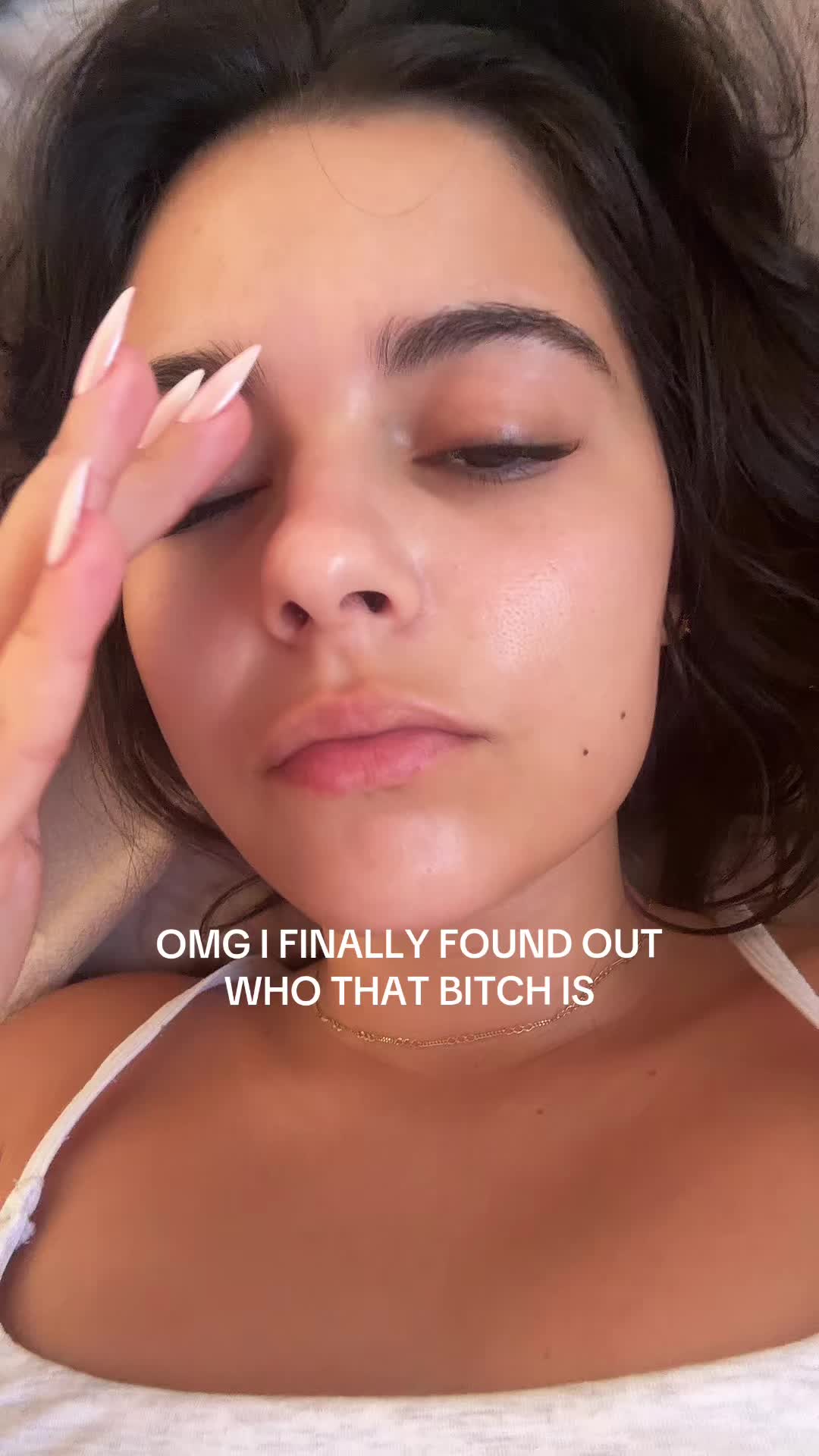 @mad