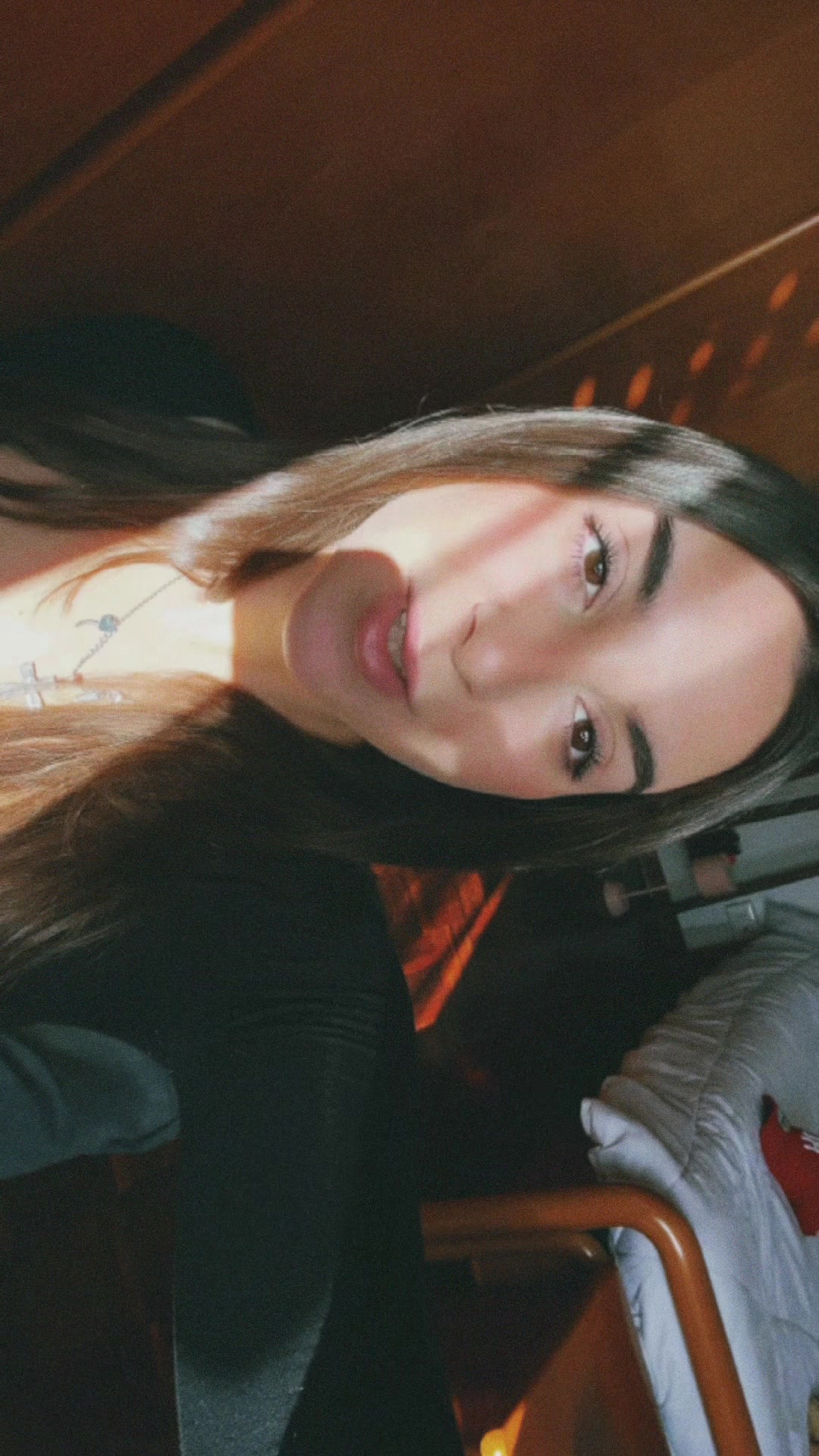 @Chiara.365