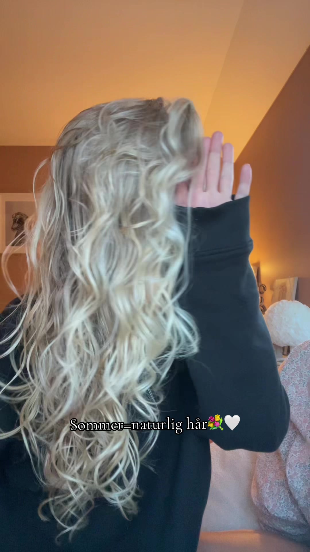 @Elina.g