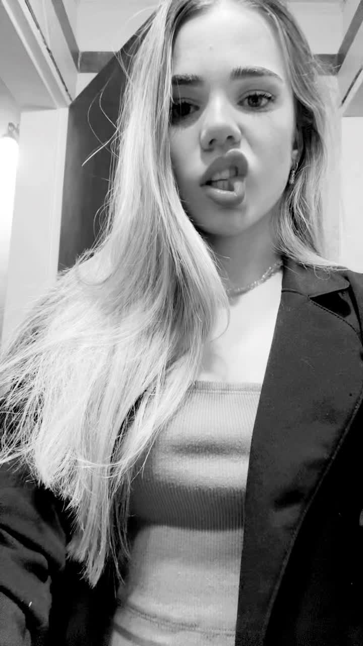@lolettt❤️🔥