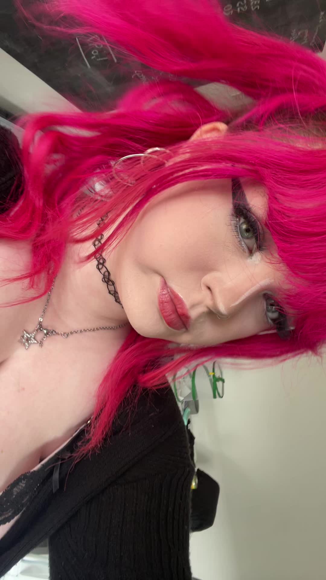 @eveasaurus🎀🏴
