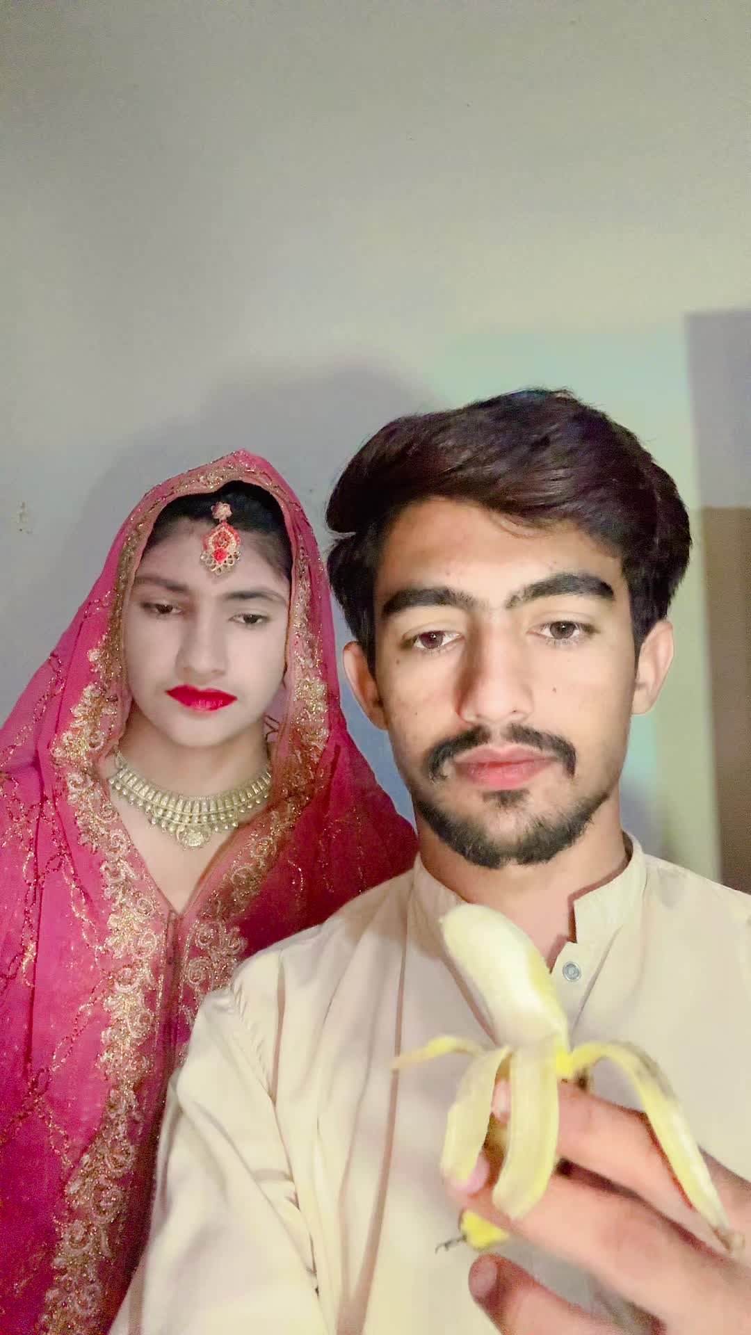 @achu don7867