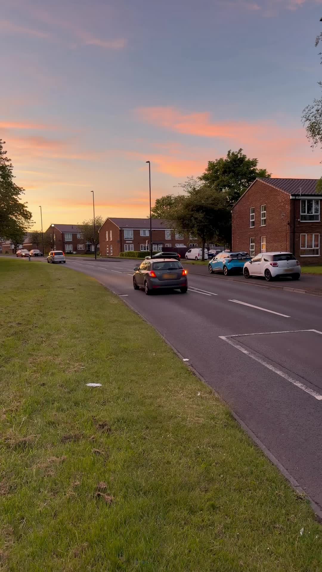@newcastle_emergency