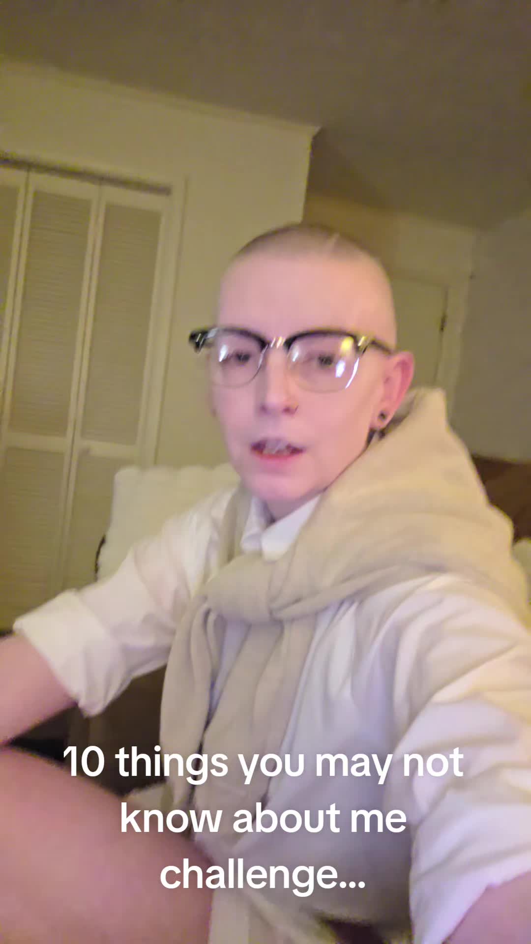 @Buzzcutgirl3