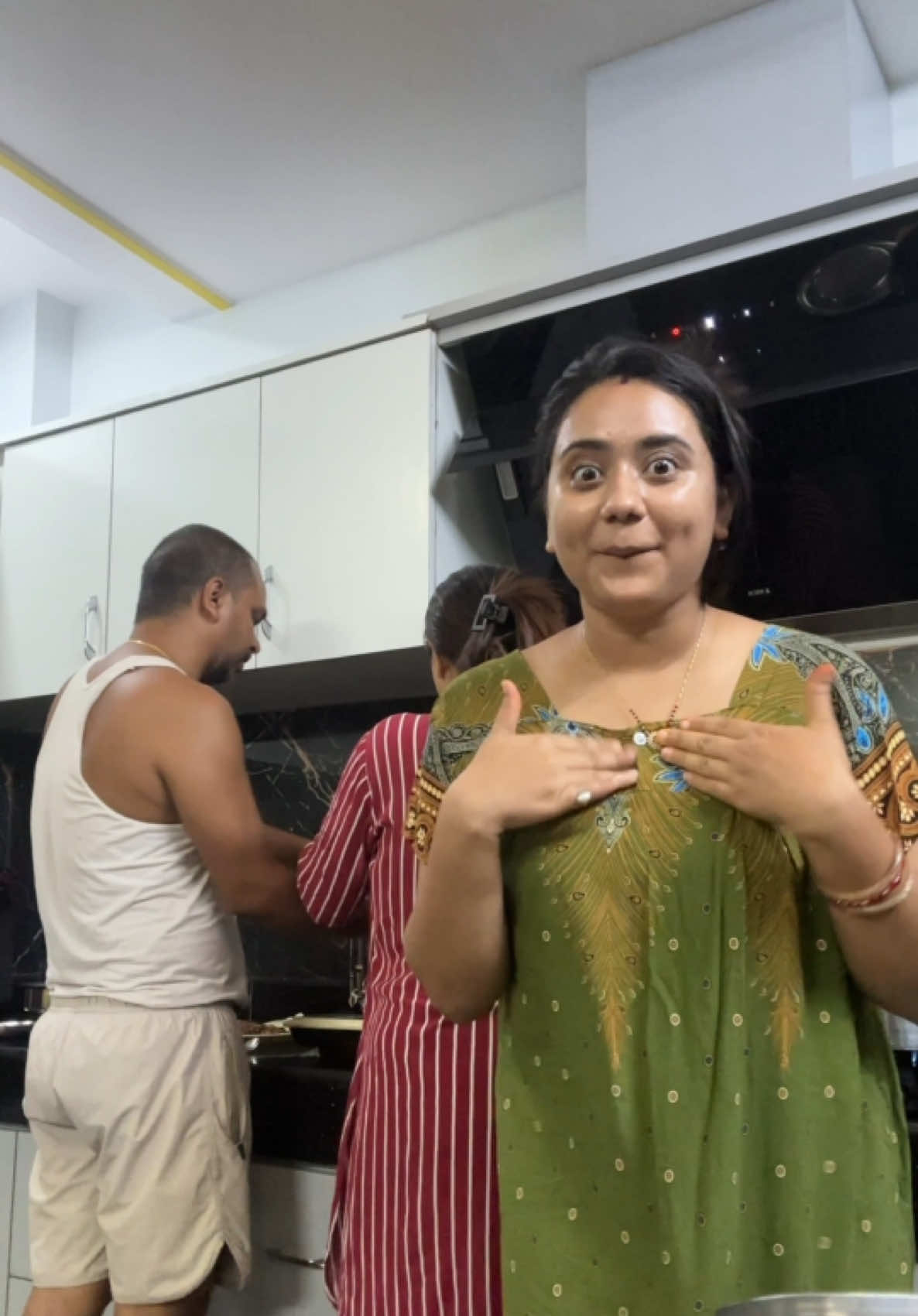 @Ashmita Makeup Artist