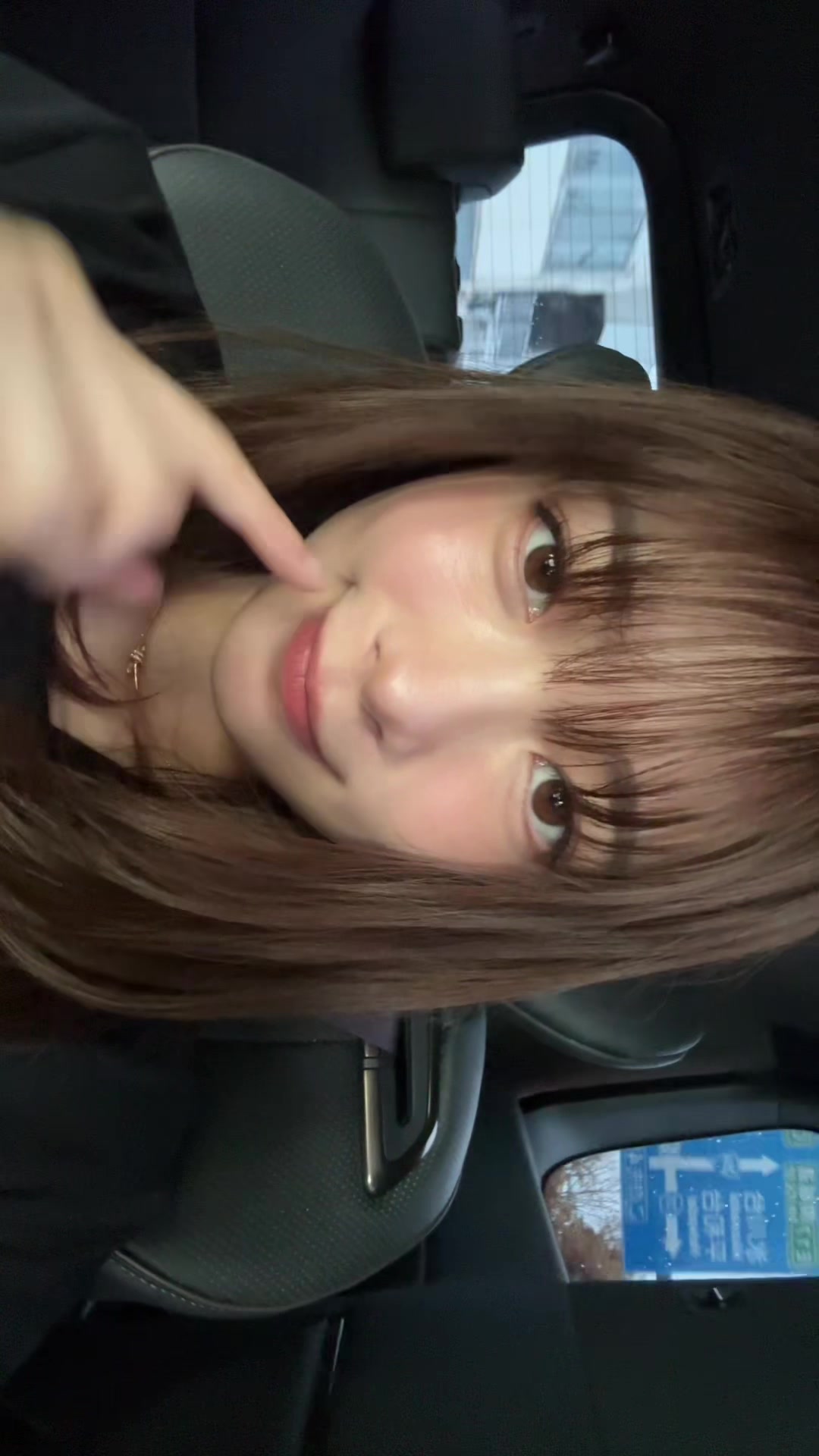 @育成今森