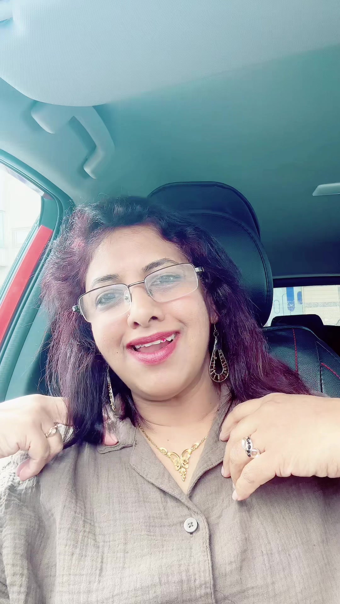 @பின்லாந்து தமிழிச்சி